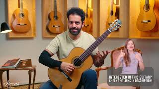 Leonardo De Gregorio & Romano Gambacorta - 2025 Double Top - Video preview