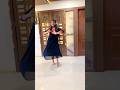 Semiclassical Dance Arrahmanmusic Roja Arrahaman Trending Viral Paruvamvaanaga Ytshorts
