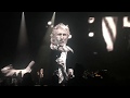 Roger Waters ❀ The Gunners Dream ☆Live☆
