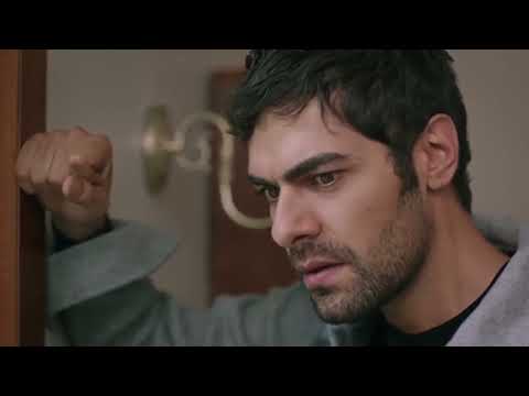 Ruzgarli Tepe. Halil is 💔 devastated. #halil #zeynep #TurkishDizienglishsubtitles #wwindsoflove