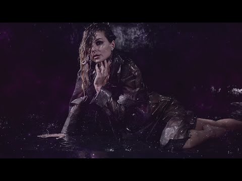 Willie Gonzalez - Hazme Olvidarla