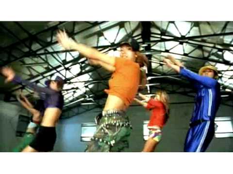 10 Minutes Lee Hyori