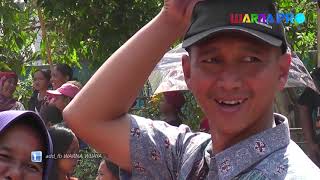 Download lagu 2 PENGANTEN BARU | PUTRA GENADES | 3-8-2019 | H. ASEP SAEFULLOH, S.HUT mp3