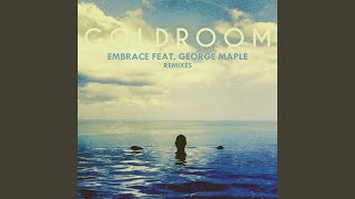 Embrace (Le Youth Radio Mix)