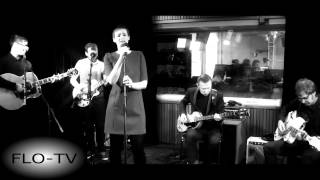 Hooverphonic - Ether (FP-Productions master)