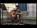 My Football Dream Written Composed By Teenager Soham Talukdar Lyrics Included Football Anthem