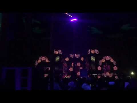 BAOBA 2022 - FREEDOM FIGHTERS