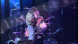 Pat Metheny turnaround cours guitare marseille
