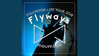 Hello Shooting Star Moumoon Download Flac Mp3 Hello Shooting Star Moumoon Download Flac Mp3