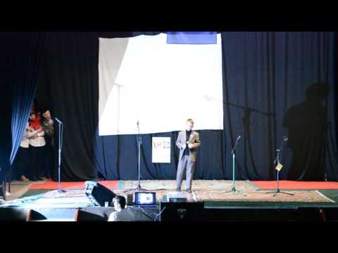 Kasida Dzennet pita nagizdan Bilal Zukan   0L0V0 24 12 15 G