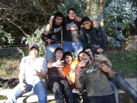 CD  Union libertad 72 años de gloria!!!!!!!