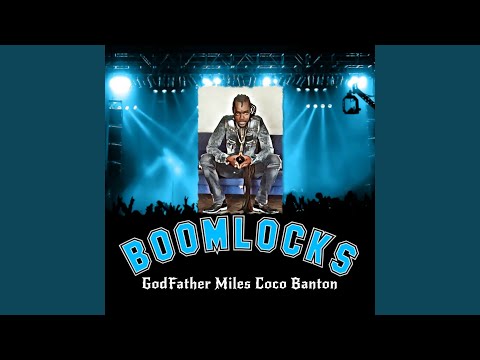 Rise Zion Rise (Psalm 87)