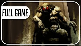 Piros lámpás szentélyben Kos-isten?! I Serious Sam HD: The Second Encounter Legend of the Beast DLC