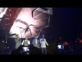 20150522 Word Boyzone A Night of Reunion Back ...