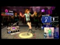 Dance Central-Crank That(Soulja Boy) Easy ...