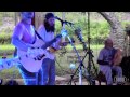 Supper Break String Band, "Troubled Mind", Yonder Mountain String Band