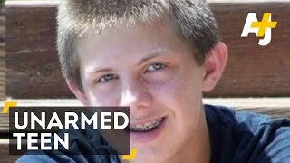 [問卦] Why尼哥警殺尼哥 尼哥也能搞示威？