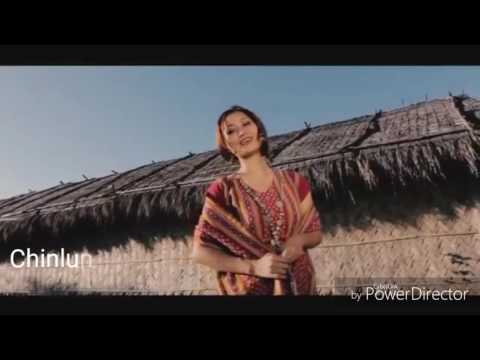 Insuihkhawm lyrics... Mizo new song lyric by Amberlianbawm