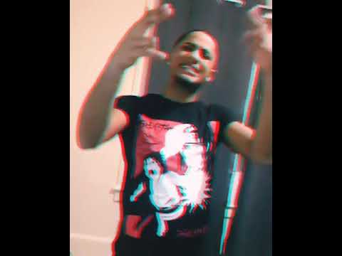 @lilcotto_ vs @ankhalmc - Segunda parte #DraftFMS2019 (freestyle)