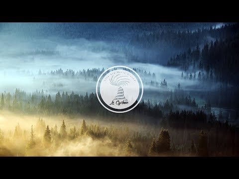 Stellamara - Zablejalo Mi Agance (Lokal Affair Edit)