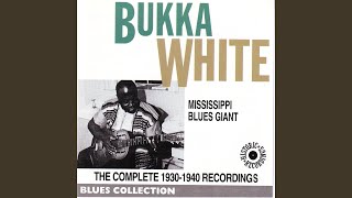 Fixin&#39; to die blues