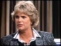 Cagney & Lacey  s07e01