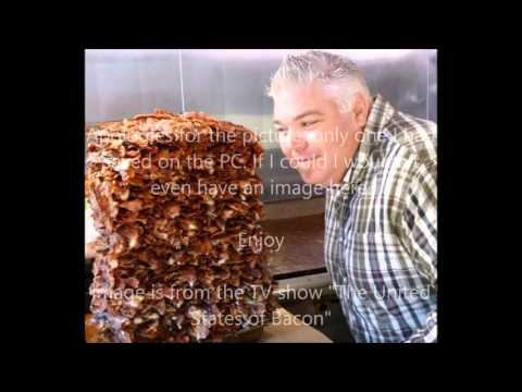 DJ Rusher & Jumping Jack Frost - MC Stevie Hyper D - Telepathy NYE - 1995