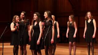 You Don&#39;t Own Me