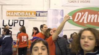 festa-del-neo-presidente-f-i-g-h-pasquale-loria