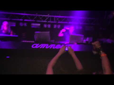 Paul Van Dyk @ Cream, Amnesia Ibiza 03/07/2014 (2 of 2)