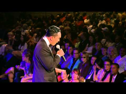 Fakhrul Razi Ibrahim   Sr Vocalist   Brunei Darussalam