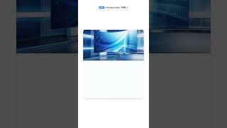【毎朝のAIニュース】2026/9/19