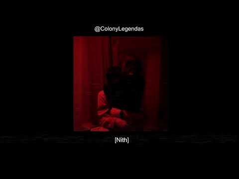 ResenhaDaBlakk Kiaz x Dcan x Nith - Não tem mais nós dois (Legendado)