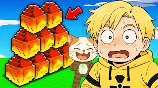 اشتريت الكثير من بيض الخريف البريميم$ ???????? عودة جاندل وتحديث الخريف فى ماب المزرعة ????