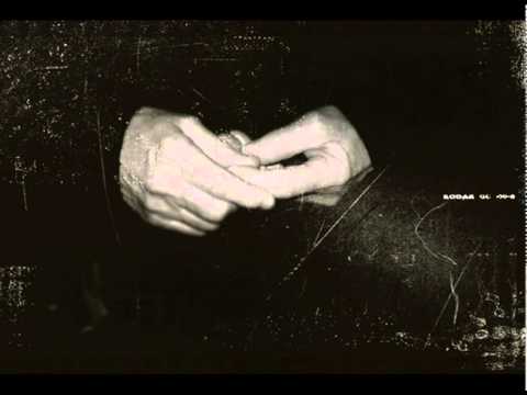 Michael Vesterskov "Så ryster vi posen"