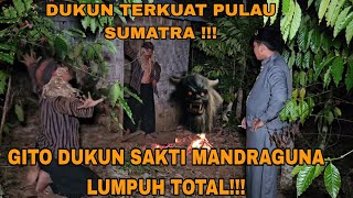 Download lagu HADAPI DUKUN SANTET TERKUAT SAKTI DI PULAU SUMATRA SAMPAI LUMPUH TOTAL/arya prana terbaru mp3 Download lagu HADAPI DUKUN SANTET TERKUAT SAKTI DI PULAU SUMATRA SAMPAI LUMPUH TOTAL/arya prana terbaru mp3