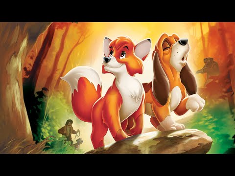 Cap und Capper 1981 Deutsch Trailer