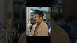 Download lagu Surah Al-Fatihah Irama Nahawand - bilal Attaki #shorts #acehdarussalam mp3 Download lagu Surah Al-Fatihah Irama Nahawand - bilal Attaki #shorts #acehdarussalam mp3