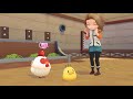 STORY OF SEASONS: Pioneers of Olive Town Steam Key EU/NA Trailer