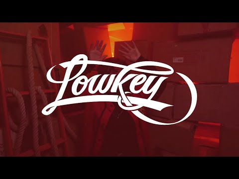 Dmriti - Lowkey (prod. by Ktm Souljah)