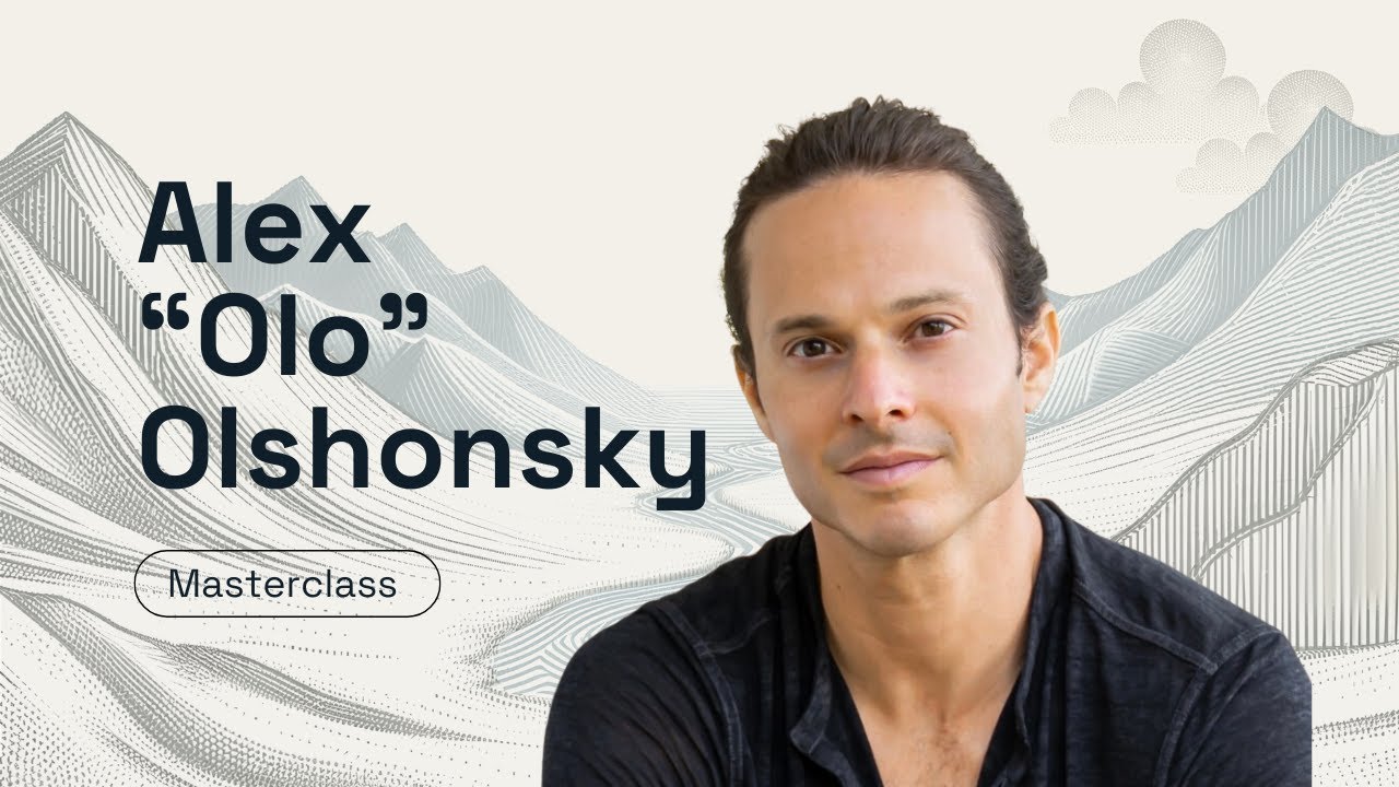 Exploring Modern Addiction in a Distracted World