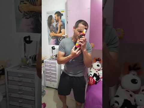 AKA7EVEN MI MANCHI -( BIRRA ) =)