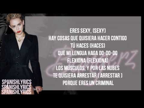 pusst’s Video 116599315116 ZQFZDbUMBTE