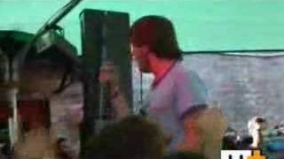 Circa Survive - Act Appalled [Live @ SXSW]