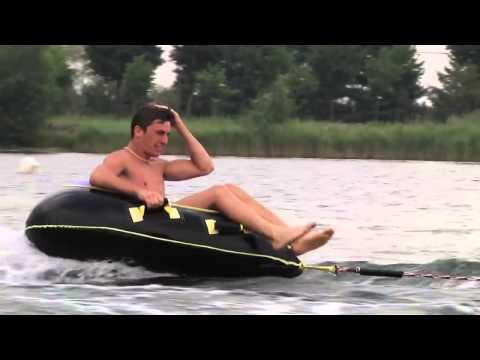 A Day in the Life of Antonio Cairoli professional motocross rider