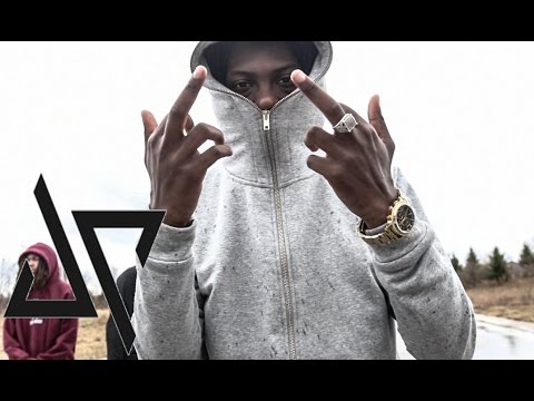 Corleone Capone  - Last Time [ Shot by @stillcanon ]