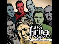 Tanta Soledad La Firma