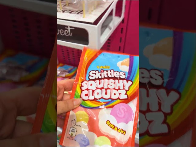 Vídeo relacionado con IAMI Caja Regalo San Valentín | Vino, Bombones, Rosa y Peluche 4 Piezas