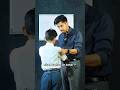 Science Teacher Se Panga ‍ Kuldeep Singhania Shorts