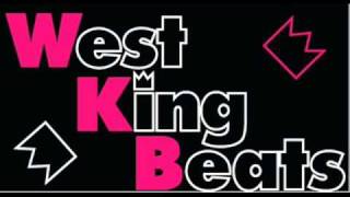 West King Beats 8